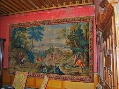 149 Chateau de Breze_000032